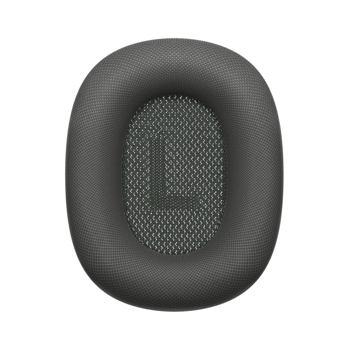 Apple AirPods Max (Lightning Anschluss) Ohrpolster