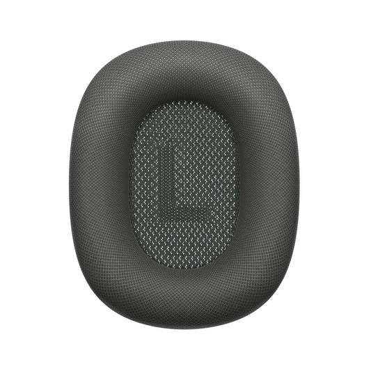Apple AirPods Max (Lightning Anschluss) Ohrpolster