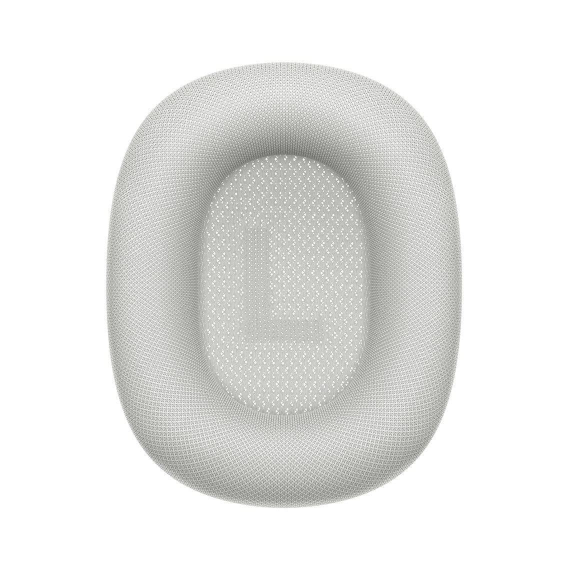 Apple AirPods Max (Lightning Anschluss) Ohrpolster