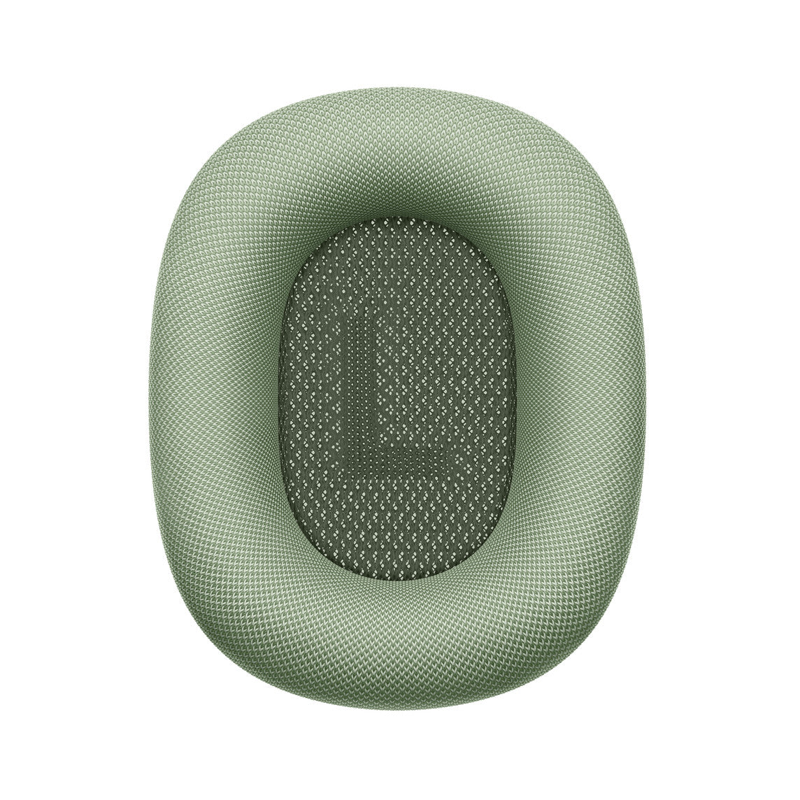 Apple AirPods Max (Lightning Anschluss) Ohrpolster