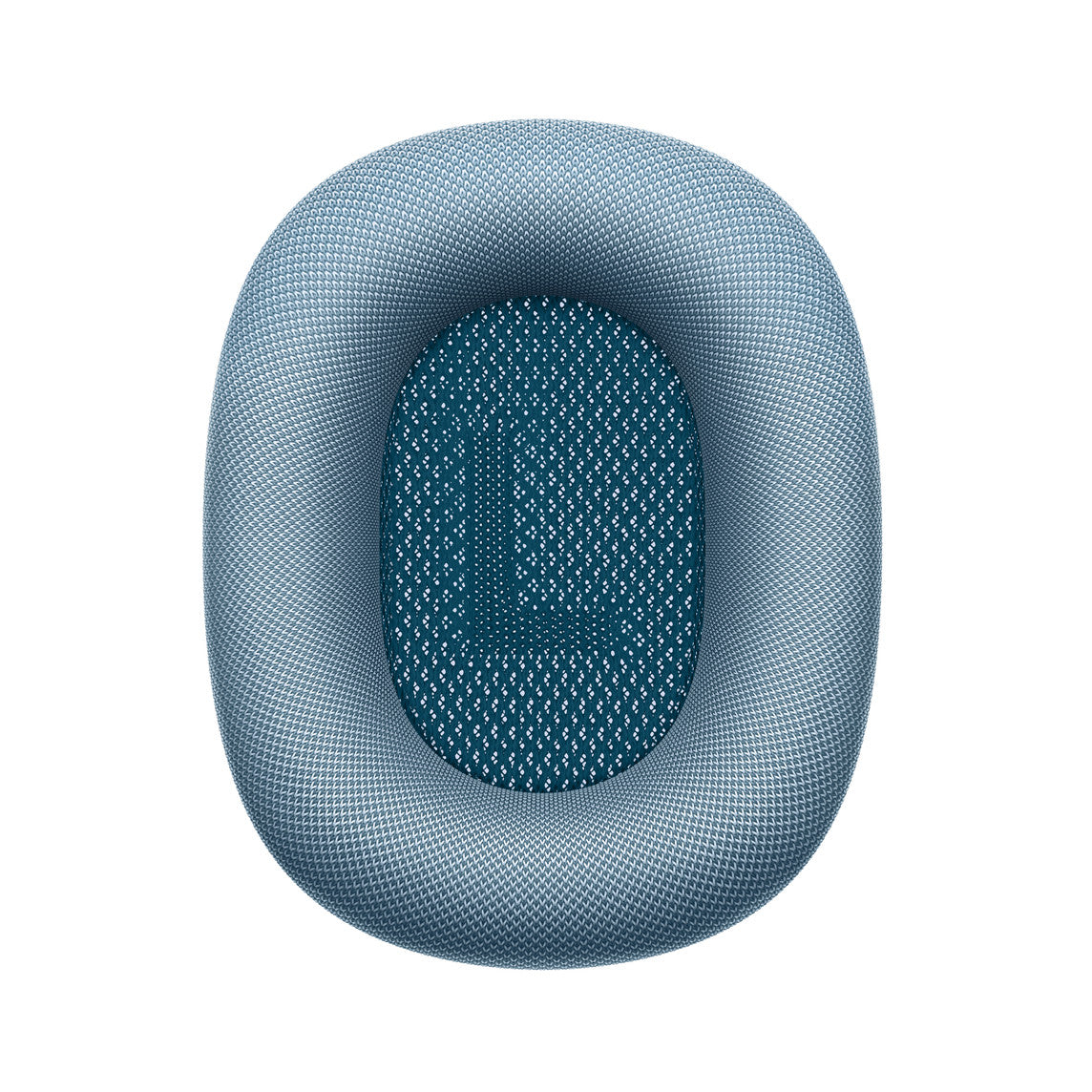 Apple AirPods Max (Lightning Anschluss) Ohrpolster