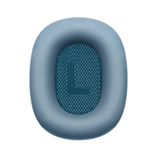Apple AirPods Max (Lightning Anschluss) Ohrpolster