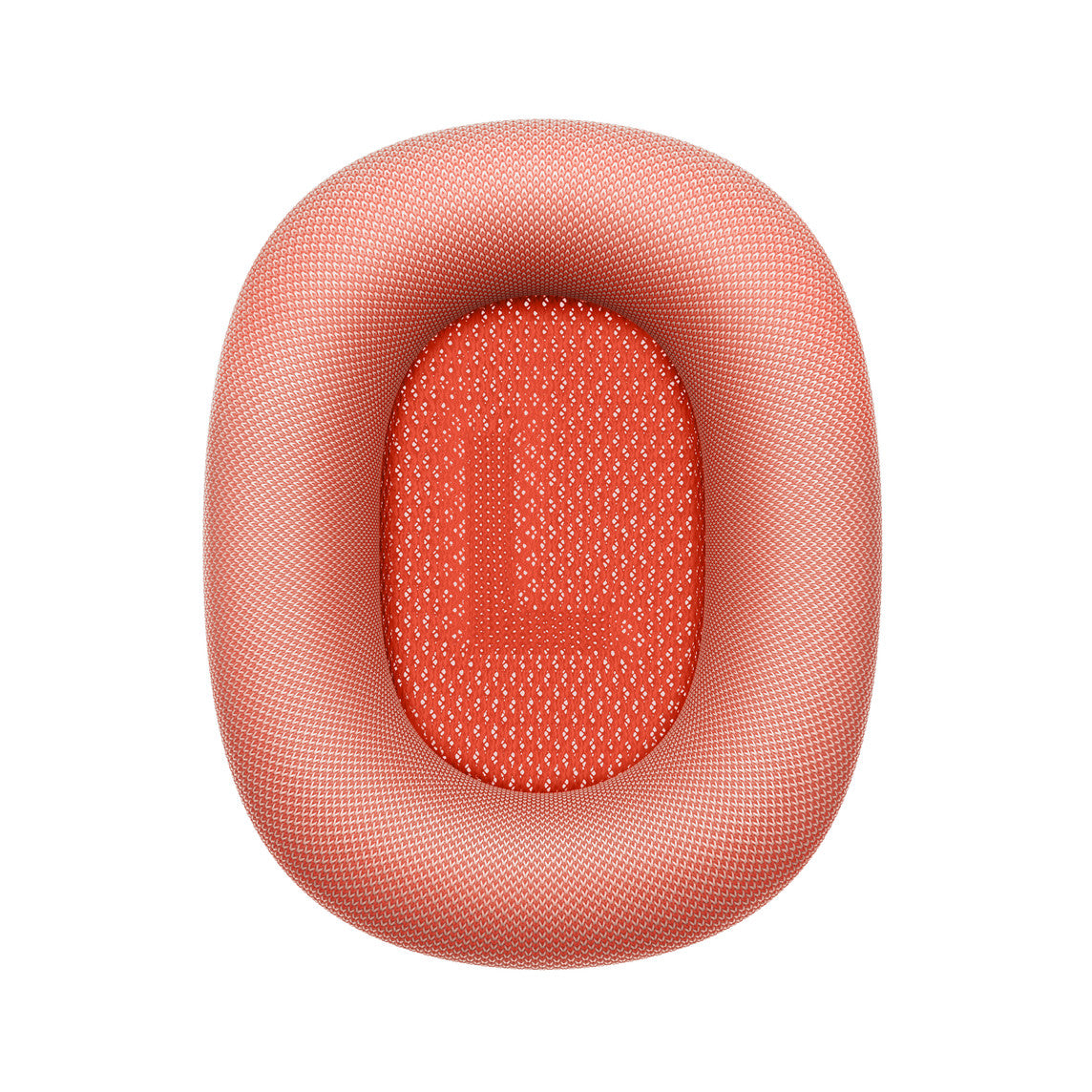 Apple AirPods Max (Lightning Anschluss) Ohrpolster