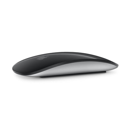 Magic Mouse Schwarz