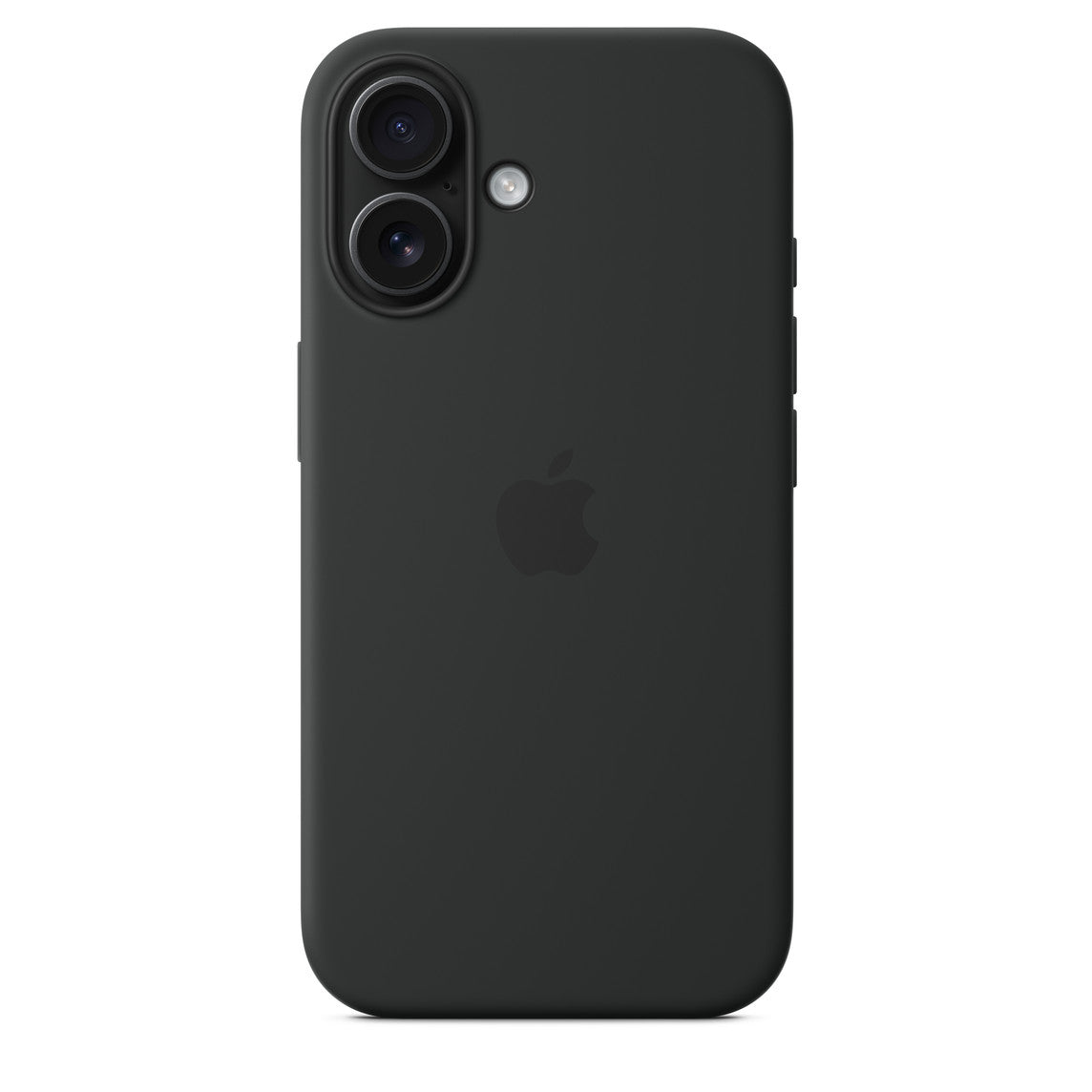 Apple iPhone 16 Silikon Case
