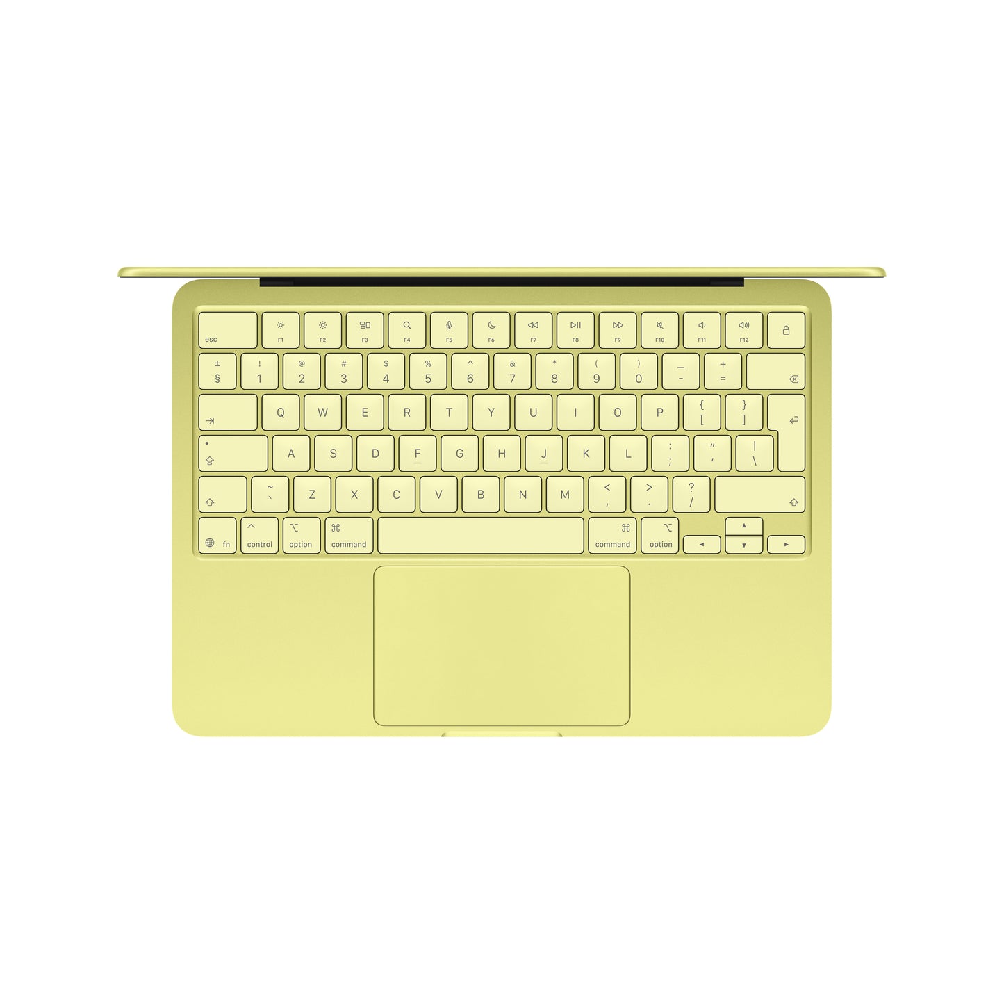 MacBook Neo 13" A18 Pro, 256GB