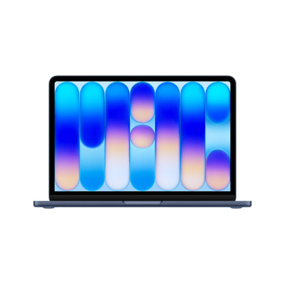 MacBook Neo 13" A18 Pro, 256GB