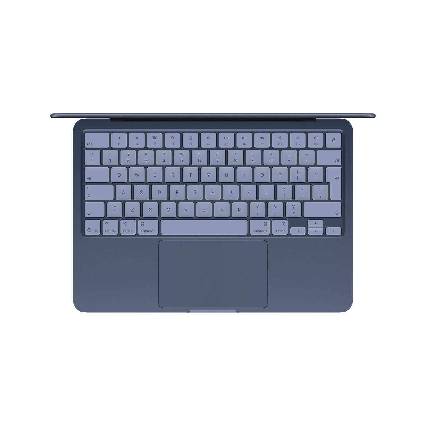 MacBook Neo 13" A18 Pro, 256GB