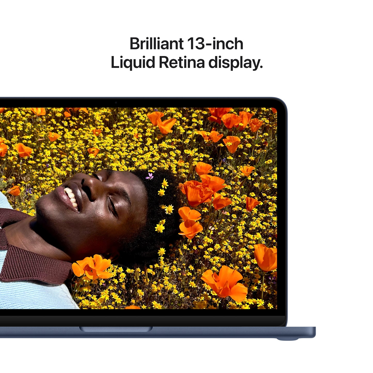 MacBook Neo 13" A18 Pro, 256GB
