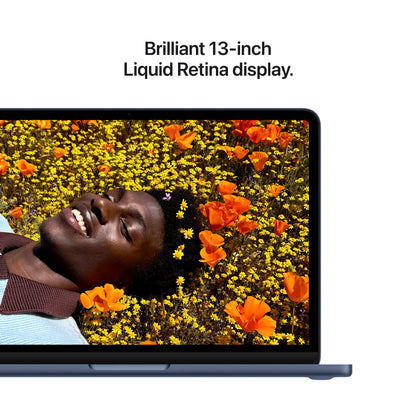 MacBook Neo 13" A18 Pro, 256GB