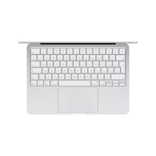 MacBook Neo 13" A18 Pro, 256GB