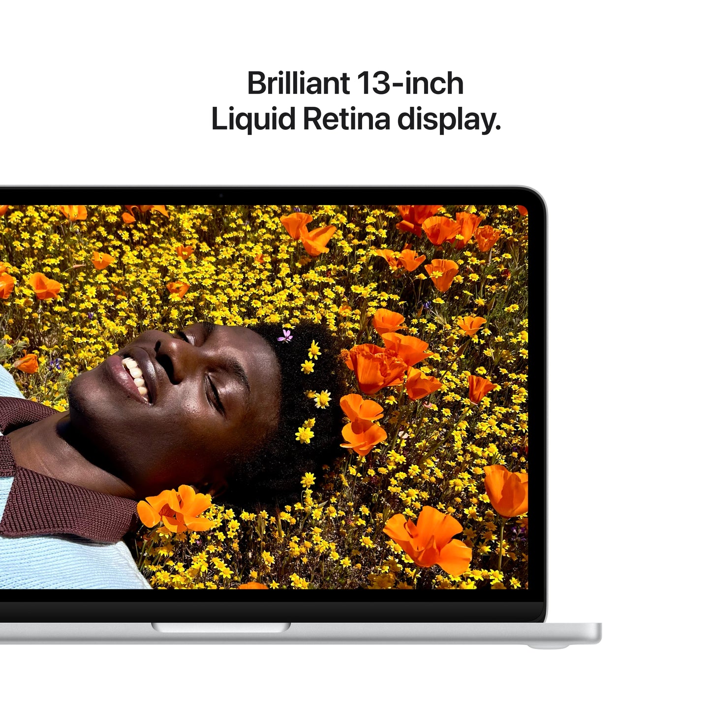 MacBook Neo 13" A18 Pro, 256GB