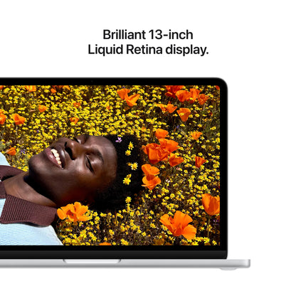 MacBook Neo 13" A18 Pro, 256GB
