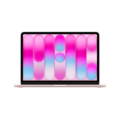 MacBook Neo 13" A18 Pro, 512GB