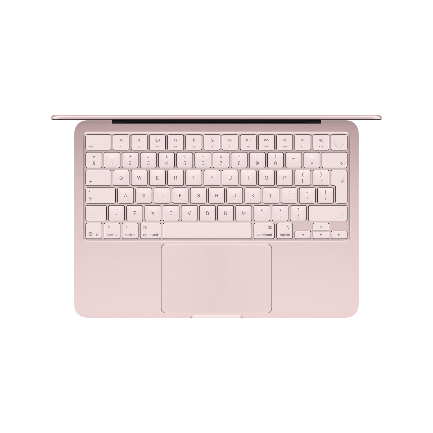 MacBook Neo 13" A18 Pro, 512GB