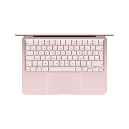 MacBook Neo 13" A18 Pro, 512GB