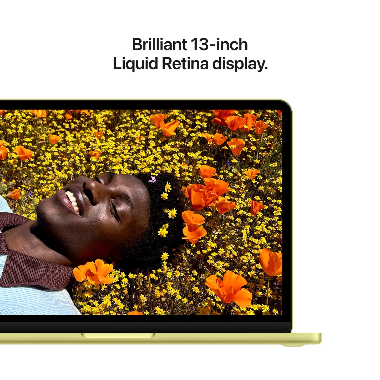 MacBook Neo 13" A18 Pro, 512GB