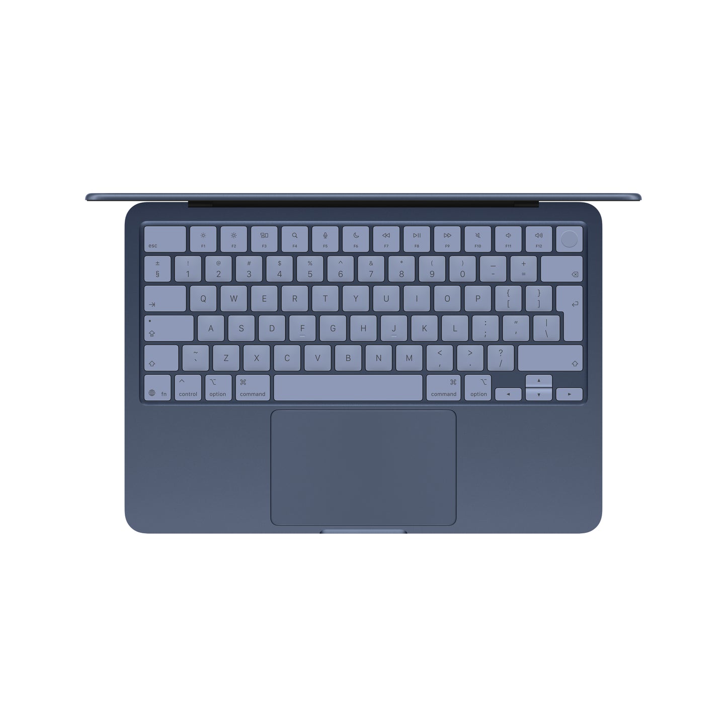 MacBook Neo 13" A18 Pro, 512GB