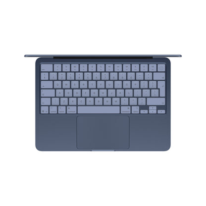 MacBook Neo 13" A18 Pro, 512GB