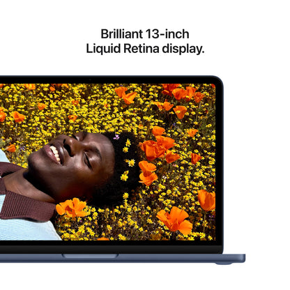 MacBook Neo 13" A18 Pro, 512GB