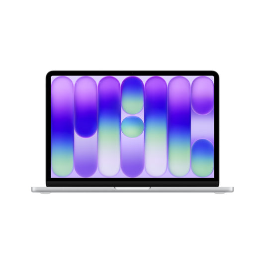 MacBook Neo 13" A18 Pro, 512GB