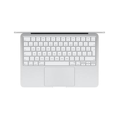MacBook Neo 13" A18 Pro, 512GB