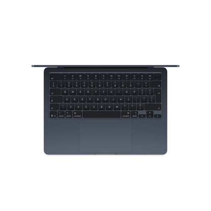 MacBook Air 13,6" M5 10-Core, 16 GB, 1 TB, 10-Core Grafik