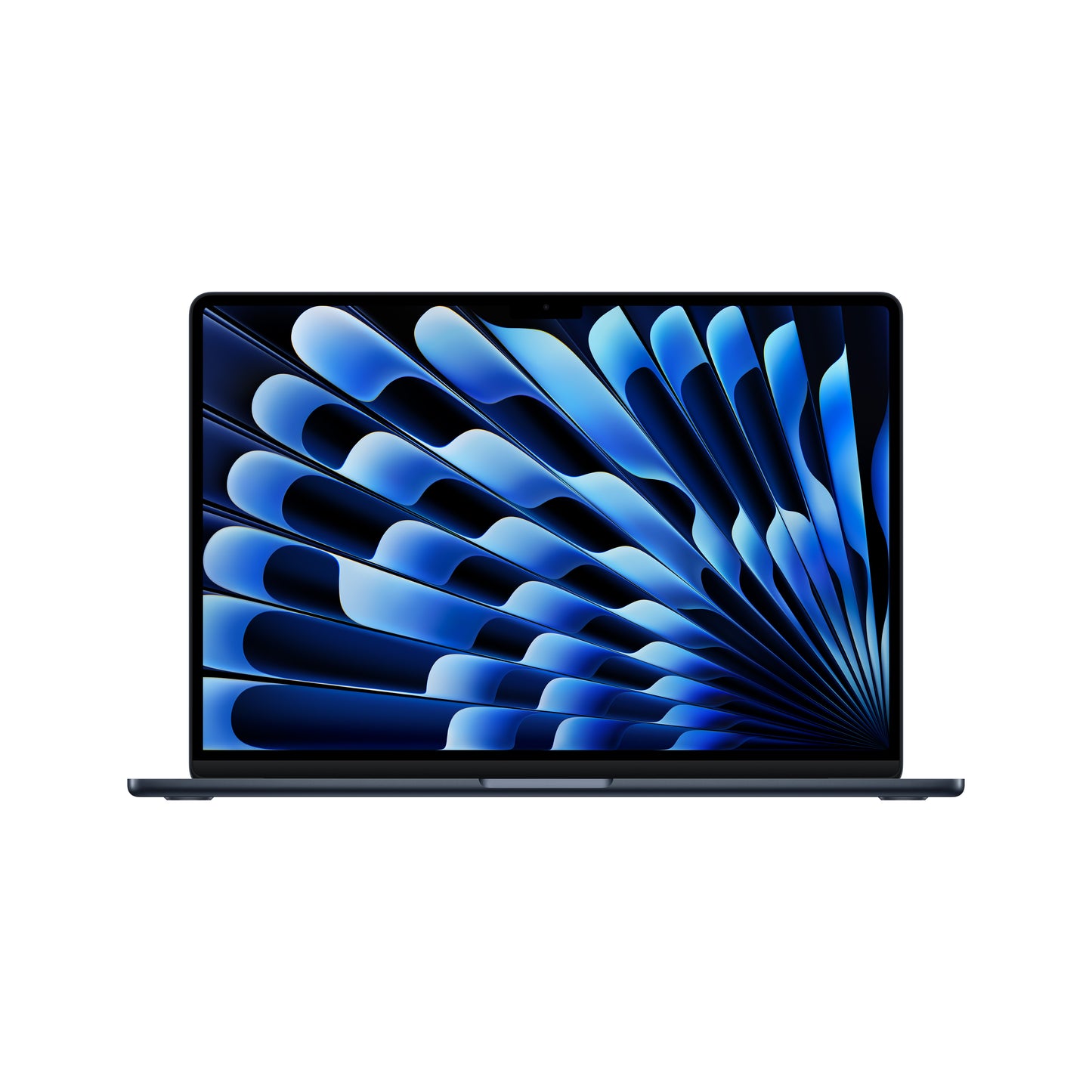 Apple MacBook Air 15,3" M4 10-Core, 16 GB, 512 GB, 10-Core Grafik, 35 W, CH