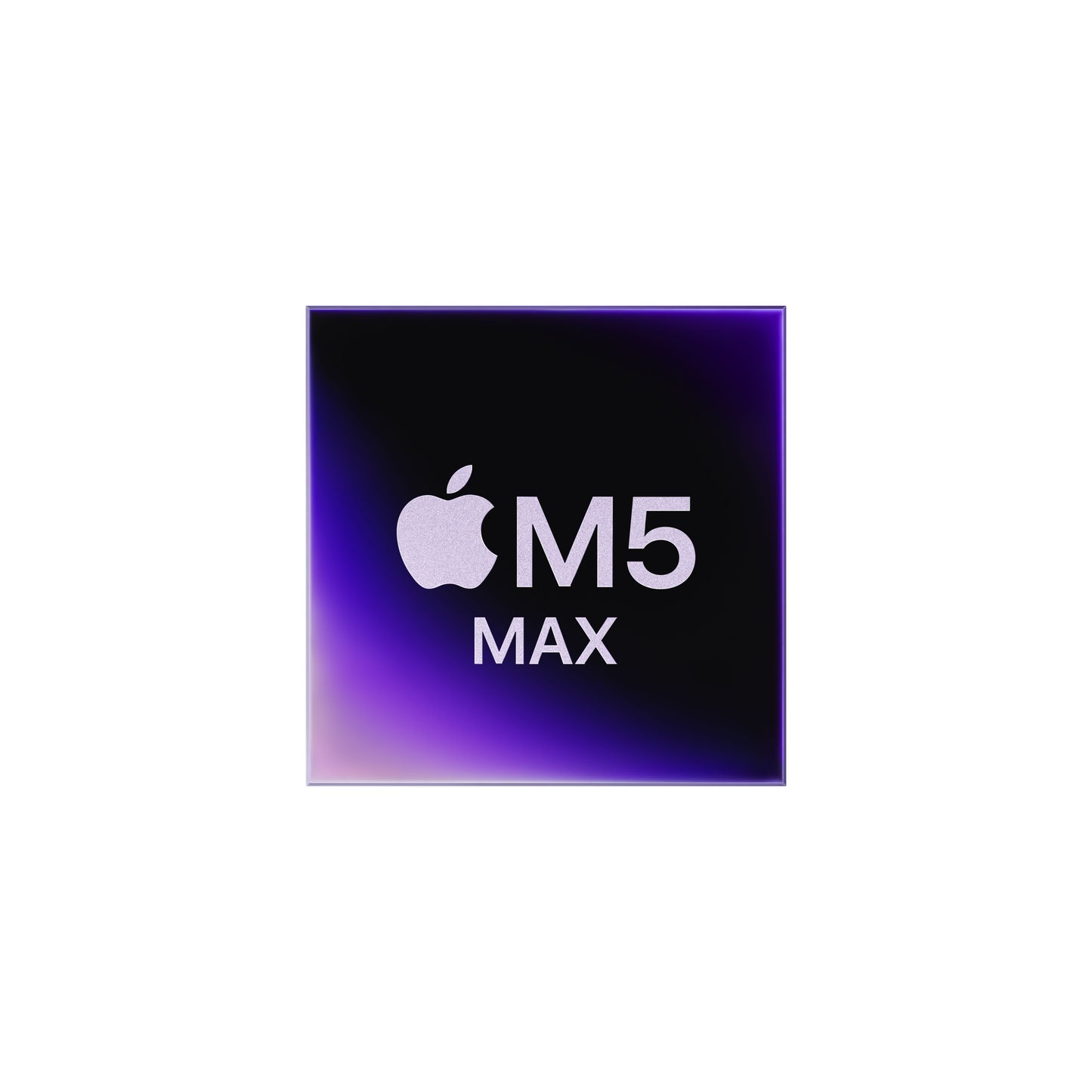 Apple MacBook Pro 14,2" M5 Max 18-Core, 36 GB, 2 TB, 32-Core Grafik, Standardglas