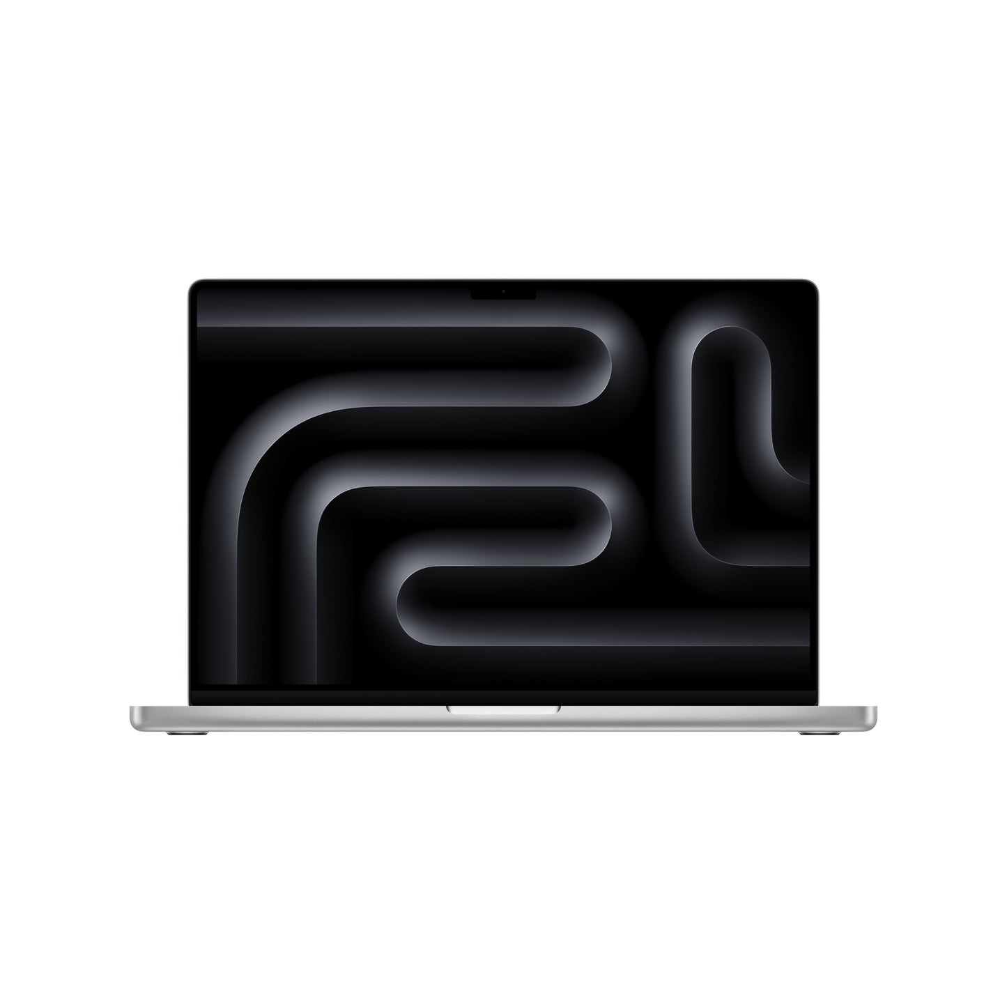 MacBook Pro 16,2" M5 Max 18-Core, 36 GB, 2 TB, 32-Core Grafik, Standardglas