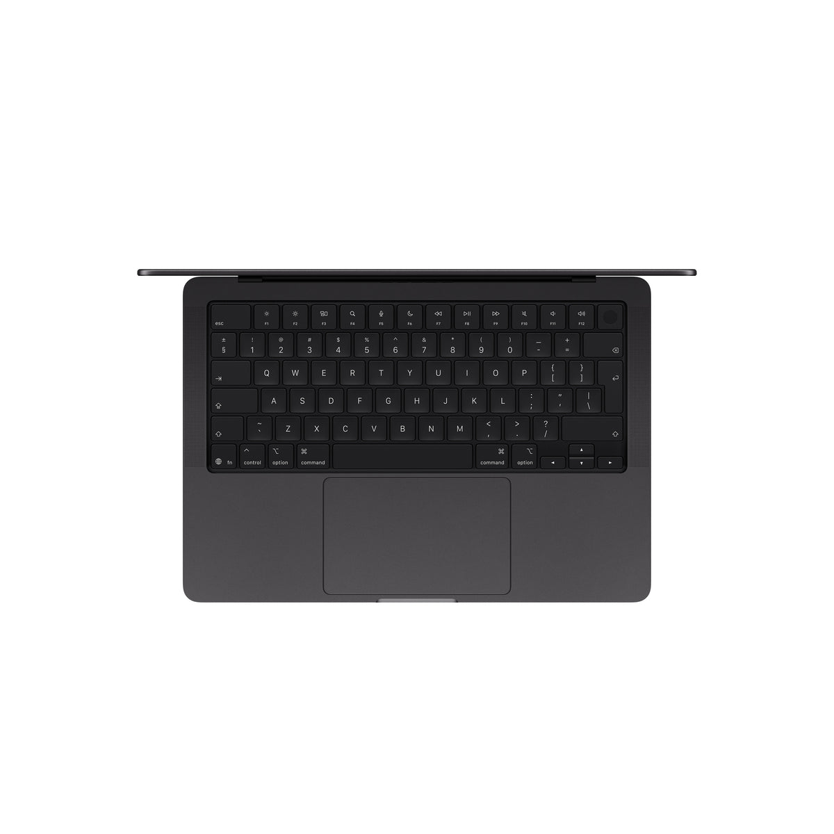 Apple MacBook Pro 14,2" PROLED XDR M5 Pro 18-Core, 48 GB, 1 TB, 20-Core Grafik, Standardglas