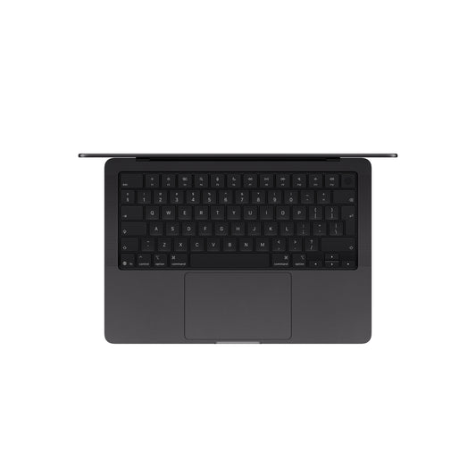 Apple MacBook Pro 14,2" PROLED XDR M5 Pro 15-Core, 24 GB, 1 TB, 16-Core Grafik, Nanotexturglas
