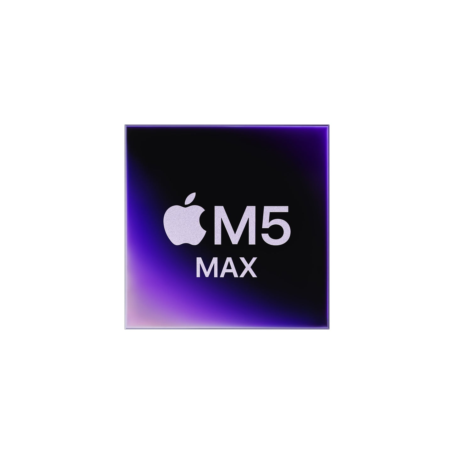 Mac Studio M5 Max 18-Core, 32-Core Grafik, 36 GB, 512 GB SSD