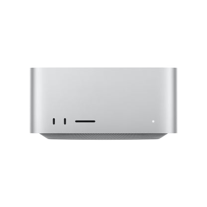 Mac Studio M5 Ultra 96 GB, 1 TB SSD, M5 Ultra 30-Core, 64-Core Grafik