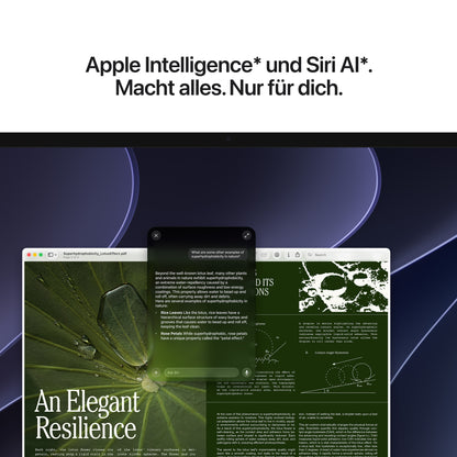 Mac Studio M5 Ultra 96 GB, 1 TB SSD, M5 Ultra 30-Core, 64-Core Grafik