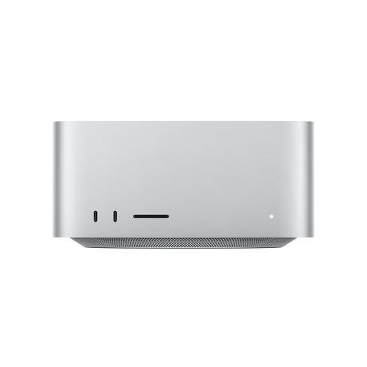 Apple Mac Studio M3 Ultra 28-Core, 96 GB, 1 TB, SSD