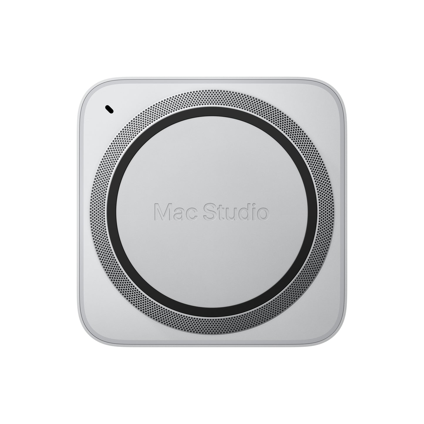 Mac Studio M3 Ultra 28-Core, 96 GB, 1 TB, SSD