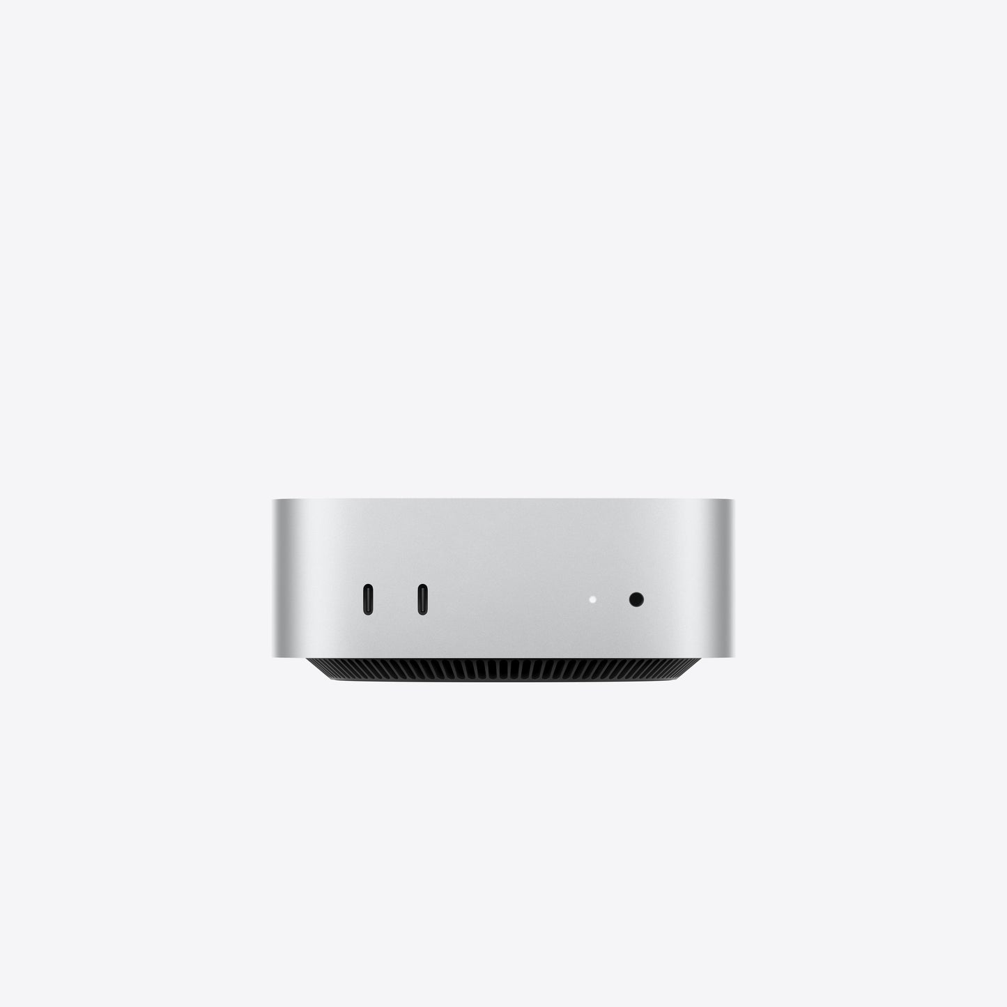 Apple Mac mini M6 12-Core, 16 GB, 256 GB