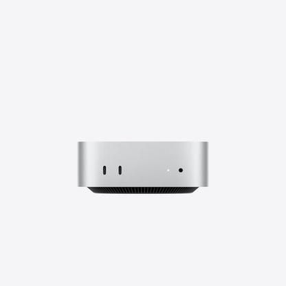 Apple Mac mini M6 12-Core, 16 GB, 256 GB