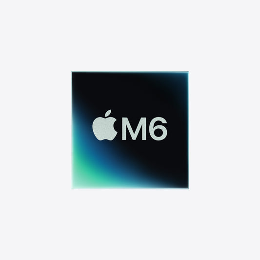 Apple Mac mini M6 12-Core, 16 GB, 256 GB