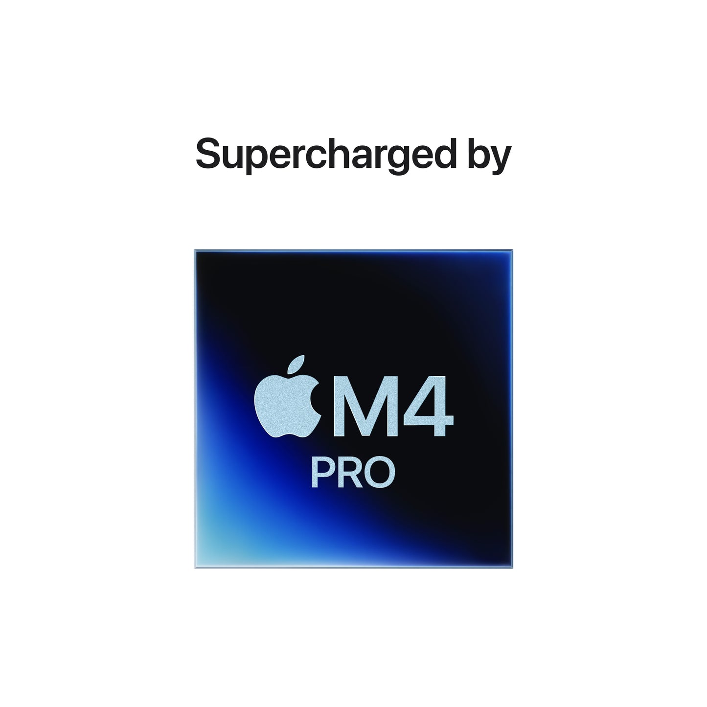 Apple Mac mini M4 Pro 12-Core, 24 GB, 512 GB