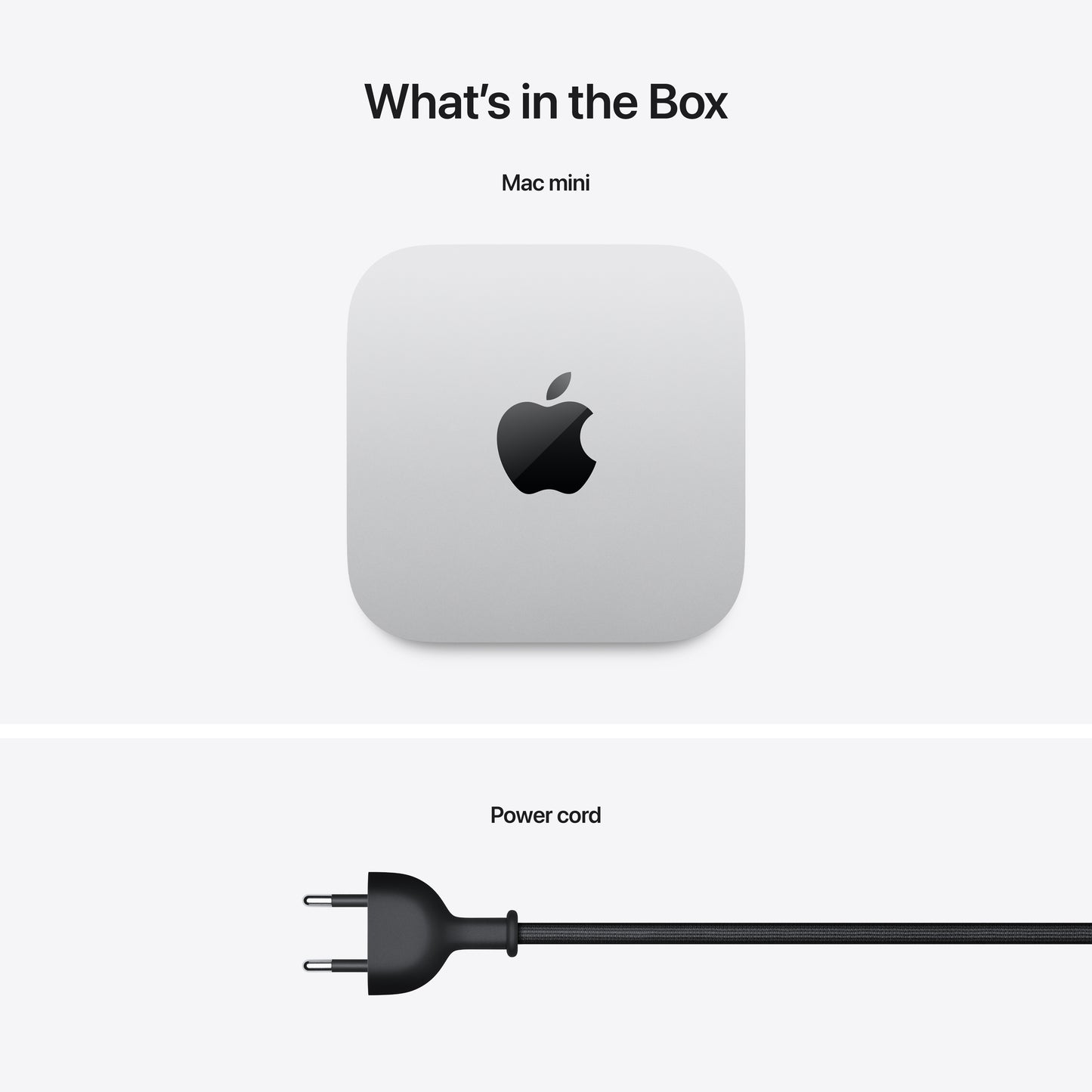 Apple Mac mini M4 Pro 12-Core, 24 GB, 512 GB