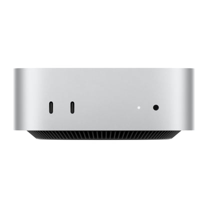 Apple Mac mini M4 10-Core, 16 GB, 256 GB