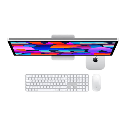 Apple Mac mini M4 10-Core, 16 GB, 256 GB