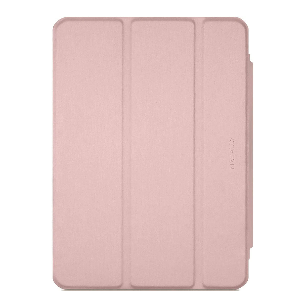 Macally BSTAND Case für iPad Air 10,9"/Pro 11" - Rose