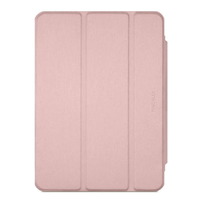Macally BSTAND Case für iPad Air 10,9"/Pro 11" - Rose