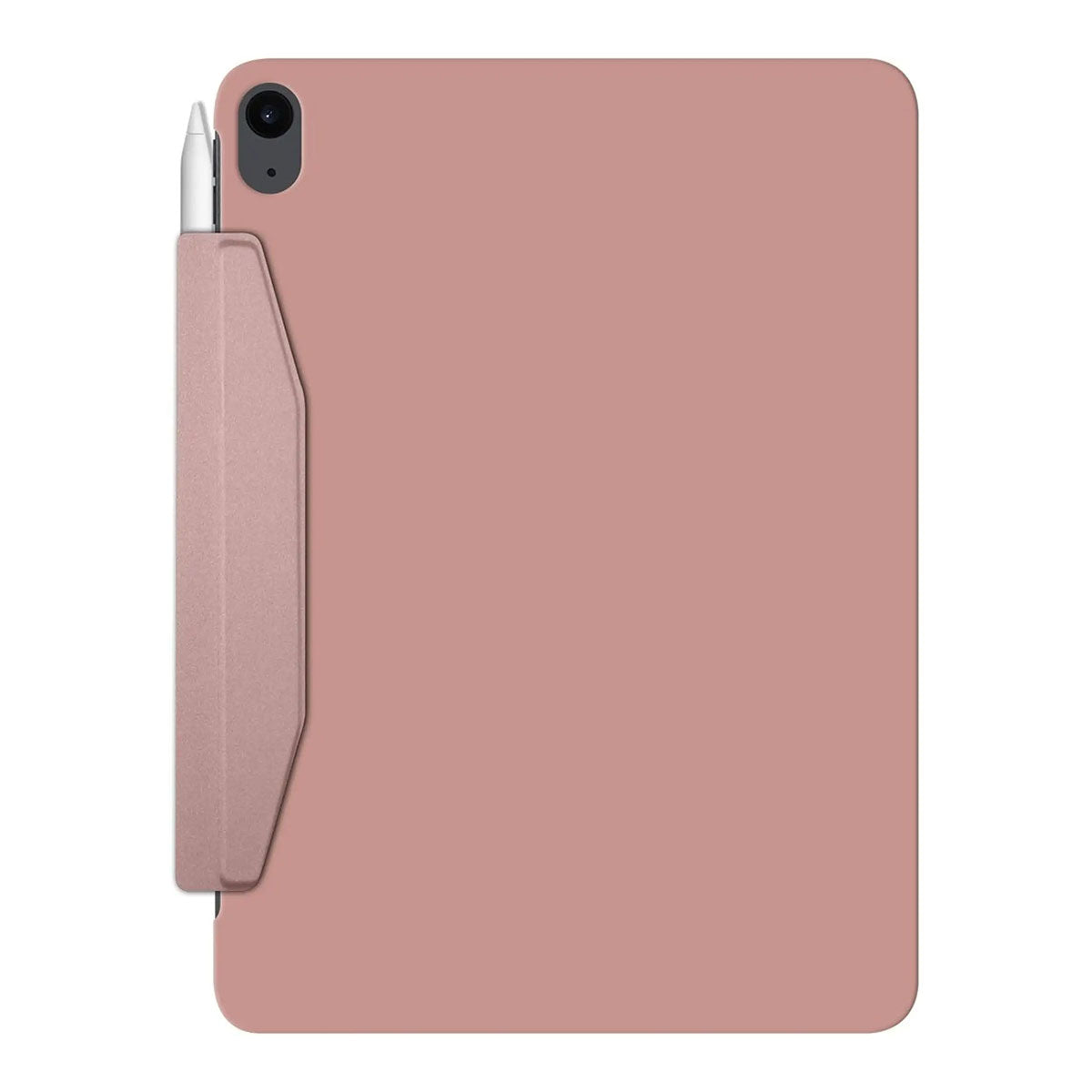 Macally BSTAND Case für iPad Air 10,9"/Pro 11" - Rose