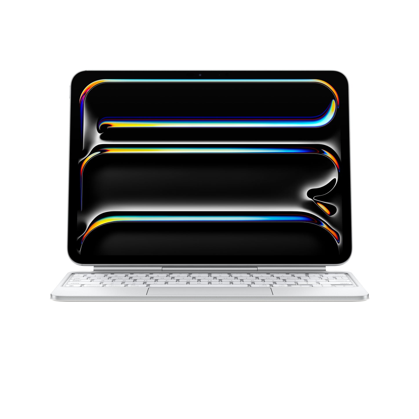 Apple Magic Keyboard, iPad Pro 11" (2024/2025)