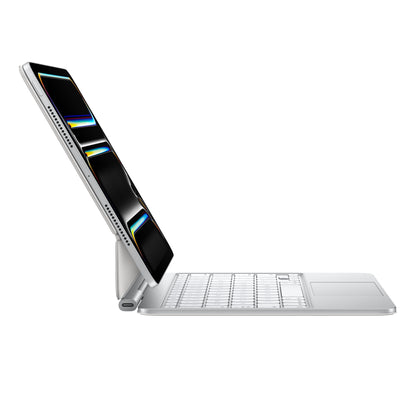Apple Magic Keyboard, iPad Pro 11" (2024/2025)