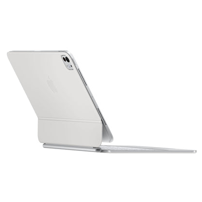 Apple Magic Keyboard, iPad Pro 11" (2024/2025)